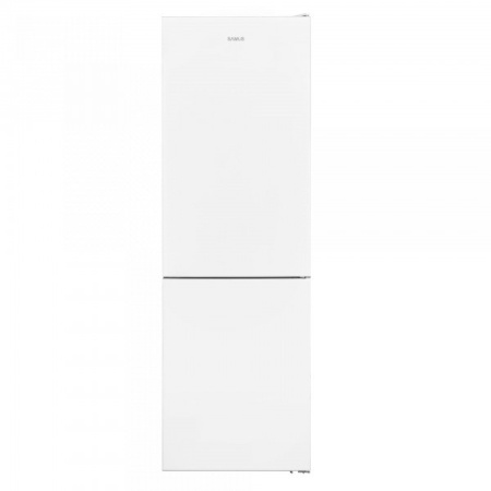 SAMUS SCW402- Combina frigorifica