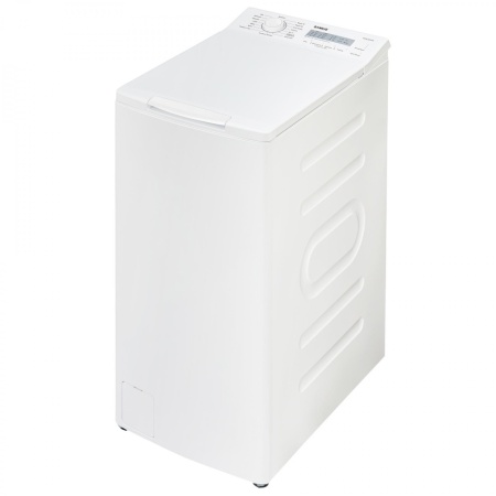 SAMUS WTS-60120- Masina de spalat rufe cu incarcare verticala, 6 kg (rufe uscate)