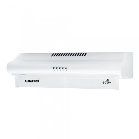 ALBATROS H15A ECO+- Hota de bucatarie