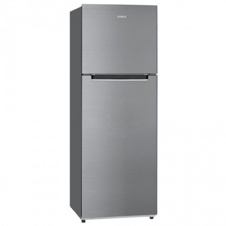 SAMUS SX452NF- Frigider