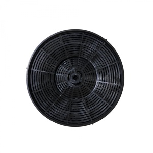 ALBATROS FCH-AS- Filtru de carbune activ