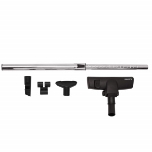 ALBATROS URBAN 90 ECO- Aspirator fara sac