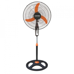 ALBATROS V45B- Ventilator cu picior