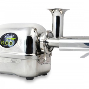 ANGEL JUICER 7500- Storcator prin presare