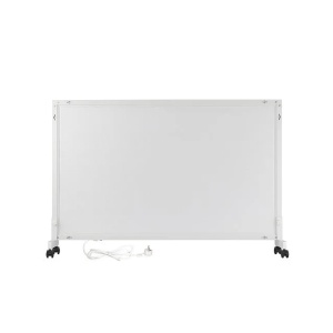 ENSY P1000 - Panou cu infrarosu, putere1000w, termostat WIFI, carbon crystal