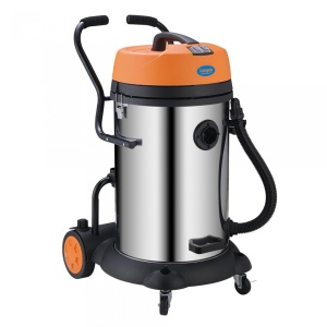 LIMPIO LWD-60X- Aspirator multifunctional