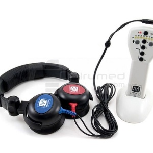 MAICO-MA1 Audiometru portabil