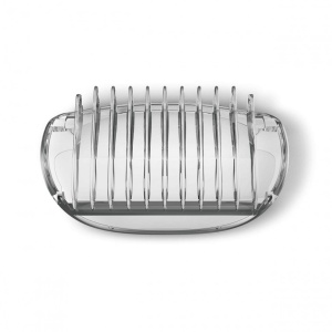 PHILIPS HP6341/02 SatinShave - apart de ras pentru femei, wet and dry