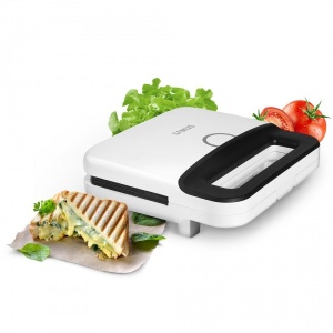 SAMUS STG-750W- Sandwichmaker