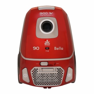 ALBATROS BELLA 90 ECO- Aspirator cu sac