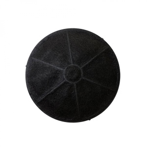 ALBATROS FCH-AS- Filtru de carbune activ