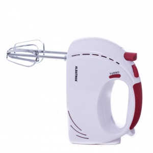 ALBATROS MXA200- Mixer