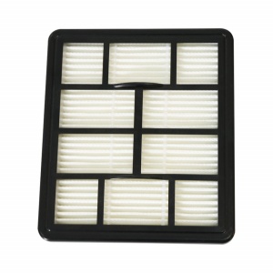 FILTRU HEPA REBEL 80- Pentru aspirator ALBATROS