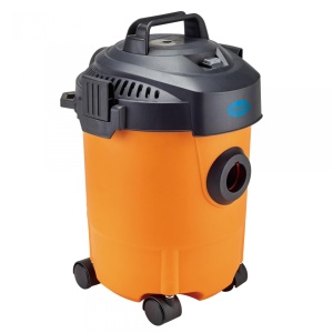 LIMPIO LWD-12P- Aspirator multifunctional