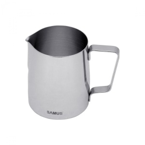 SAMUS GRANDISSIMO 20- Espressor