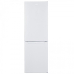 SAMUS SCW392NF- Combina frigorifica