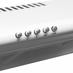 SAMUS SM61A ECO+- Hota de bucatarie incorporabila