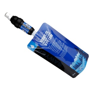 SAWYER SQUEEZE SP129 - filtru profesional de apa potabila