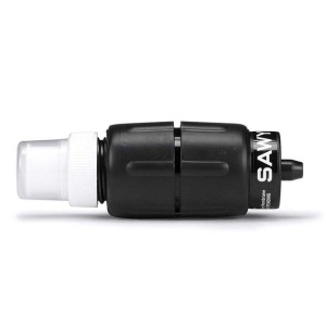 SET -SAWYER MICRO SQUEEZE SP2129 + 3 pungi de 1litru
