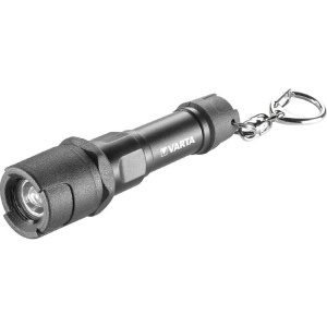Varta CHEIE INEL 1AAA 16701- Lanterna LED "Indestructibila"