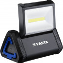 Varta WORK FLEX AREA LIGHT 17648- Lampa/Lanterna LED
