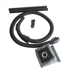 ALBATROS JUPITER 70 ECO- Aspirator cu sac