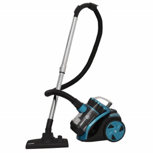 ALBATROS URBAN 90 ECO- Aspirator fara sac