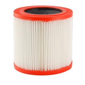 LIMPIO LWD-35P- Aspirator multifunctional