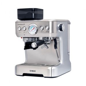 SAMUS GRANDISSIMO 20- Espressor
