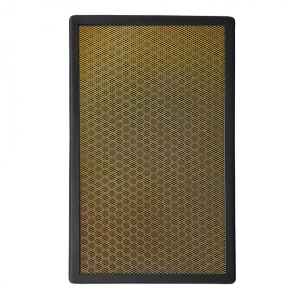 SAMUS SENSITY 38 WIF FILTRU- Filtru de carbune activ si filtru catalizator la rece pentru puridicator de aer SAMUS SENSITY 38 WIF
