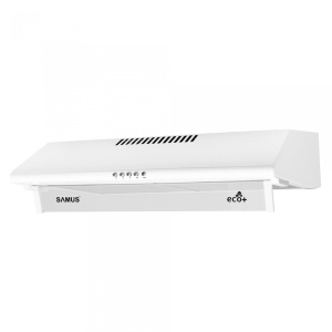 SAMUS SM61A ECO+- Hota de bucatarie incorporabila