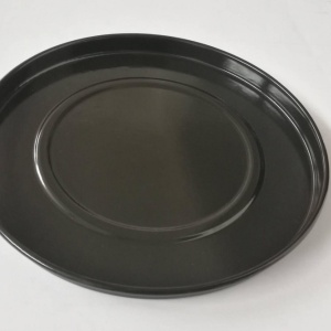 ALBATROS A50BRCL2- Cuptor electric