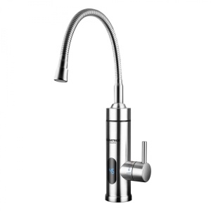ALBATROS AQUAFLEX- Robinet electric