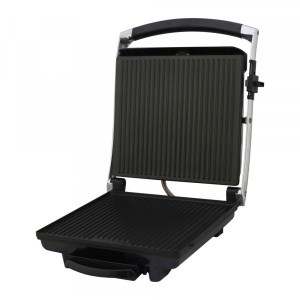 ALBATROS GT-2000- Grill toaster