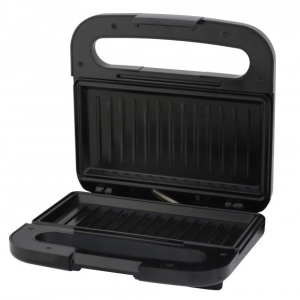 ALBATROS SGX-750- Sandwichmaker