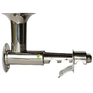 ANGEL JUICER 7500- Storcator prin presare