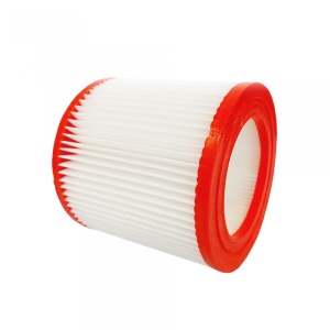 LIMPIO LWD-12P- Aspirator multifunctional