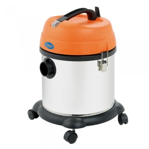 LIMPIO LWD-20X- Aspirator multifunctional