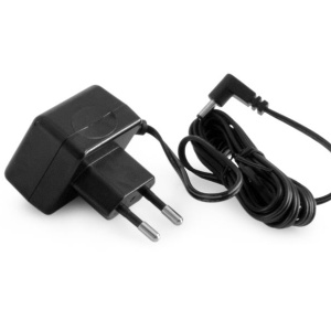 MH8001- Aparat  combo TENS si EMS profesional, 4 canale, 50 programe (45 preprogramate)