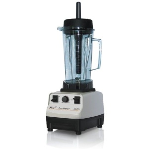 OMNIBLEND I TM-767- Blender profesional, BPA free, 38000 rotatii