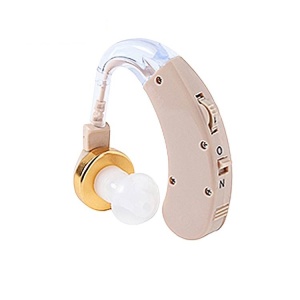 ProSOUND JH-117 Aparat auditiv cu baterii, autonomie 120ore