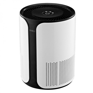 SAMUS AERYA 18 WIFI- Purificator de aer