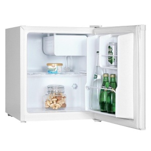 SAMUS SW062- Frigider minibar