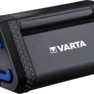 Varta WORK FLEX AREA LIGHT 17648- Lampa/Lanterna LED