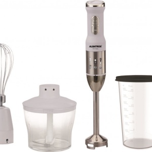 ALBATROS MB700A- Multiblender