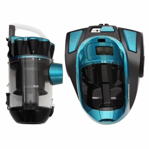 ALBATROS URBAN 90 ECO- Aspirator fara sac