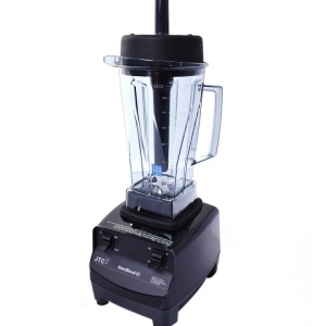 OMNIBLEND III TM-788- Blender profesional, BPA free,