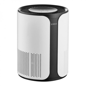 SAMUS AERYA 18 WIFI- Purificator de aer