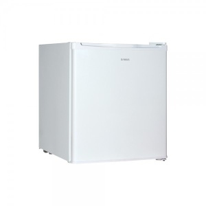 SAMUS SW062- Frigider minibar
