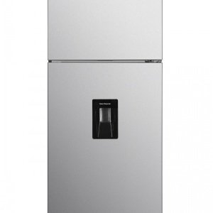 SAMUS SX542NFD- Frigider